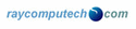 Ray Computech