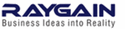 Raygain Technologies