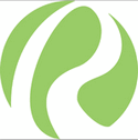 RBRO Solutions
