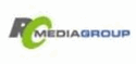 RC Media Group