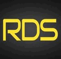 RDS Control Systems