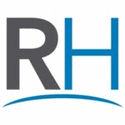 REACH Health