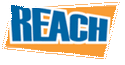 REACH Media Network