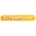 AlterPoint