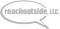 Reachoutside