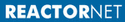 ReactorNet Technologies