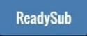 Ready Sub