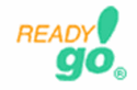 ReadyGo