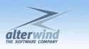 AlterWind