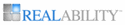 Real Ability Software