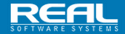 REAL Software Systems