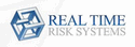 Real Time Risk Systems