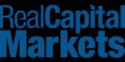 RealCapitalMarkets.com