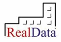 RealData