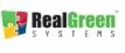 RealGreen Systems