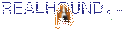 Realhound