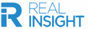 RealINSIGHT Software