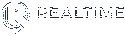 RealTime Clinic