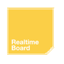 RealtimeBoard
