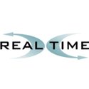 RealTimeDC