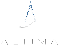 Altima Technologies