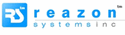 Reazon Systems