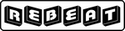 REBEAT Digital