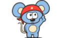 RebelMouse