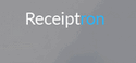 Receiptron