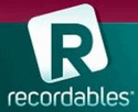 Recordables