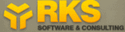 RecordKeeper Systems