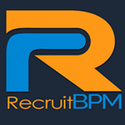 Recruit BPM