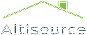 Altisource Solutions