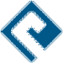 Recruiterbox