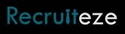 Recruiteze.com