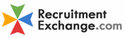 Recruitment Exchange