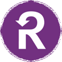 Recurly