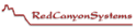 Red Canyon Systems