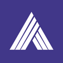 Altitude Labs