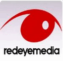Red Eye Media