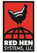 Red Hen Systems