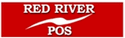 Red River POS