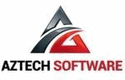 Red River Software
