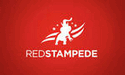 Red Stampede