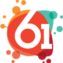 Red61