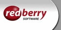RedBerry Software