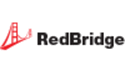 RedBridge Software