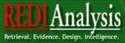 REDI Analysis