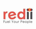 REDii