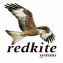 Redkite Systems